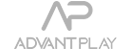 AdvantPlay Mini Game