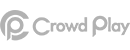 Crowd Play