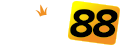 SLOT88