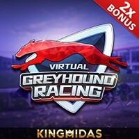 KINGMIDAS
