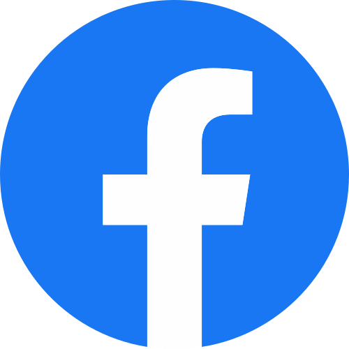 ULTI606 Facebook