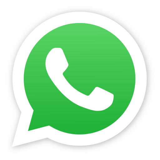 ULTI606 Whatsapp