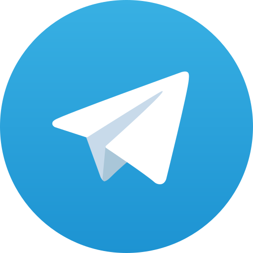 ULTI606 Telegram