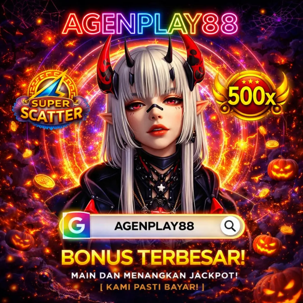ULTI606 • Ultimate Gaming untuk Player Sejati