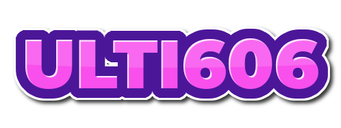 Ulti606 ~ Tap In & Go! Full Game Access Without Distraction